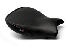 BMW - S1000RR 2020+ - World Sport Performance Seat